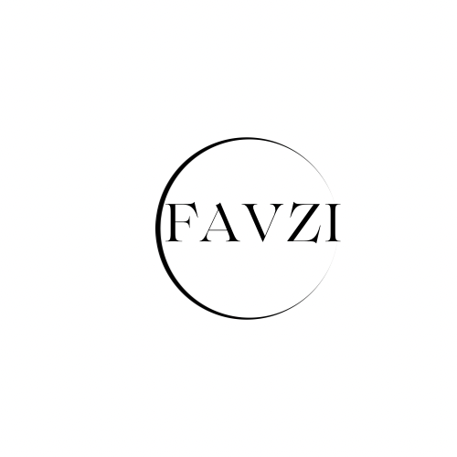 favzi